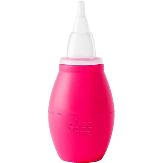 پوار بینی سیلیکونی وی کر کد M903 — تصویر ۱۰