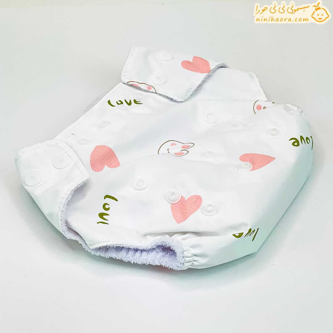 شورت آموزشی کودک