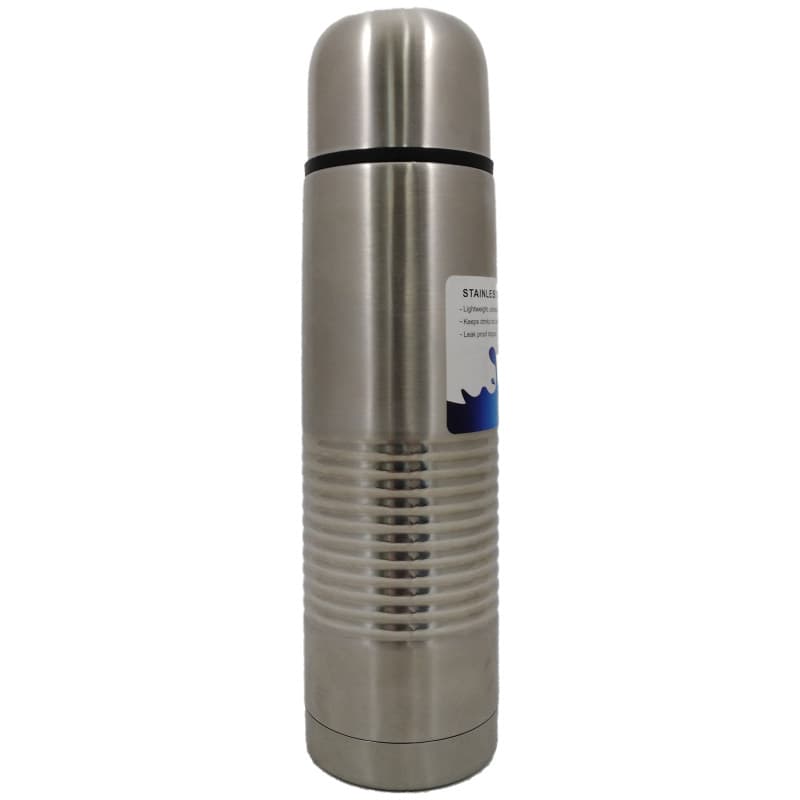 فلاسک چای یونیک مدل UN-1998M ظرفیت 1 لیتر — تصویر ۴