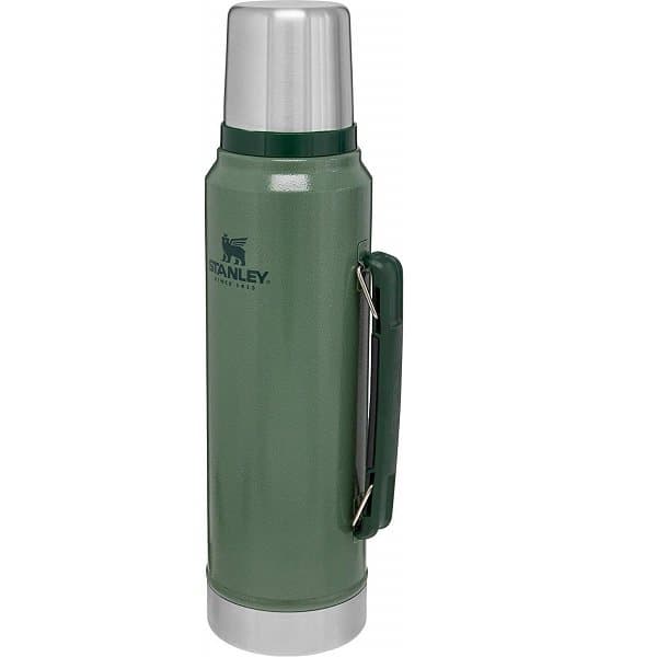 فلاسک استنلی (Stanley) سری کلاسیک 1 لیتری اورجینال — تصویر ۹