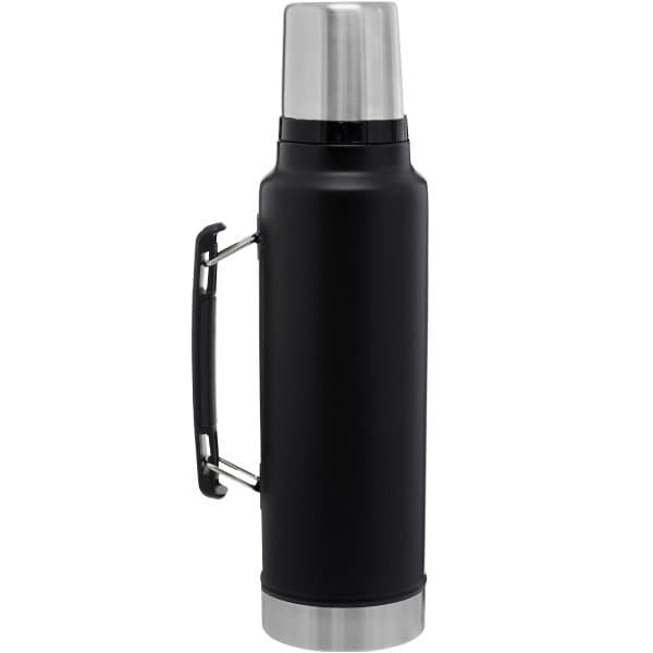 فلاسک استنلی (Stanley) سری کلاسیک 1 لیتری اورجینال — تصویر ۵