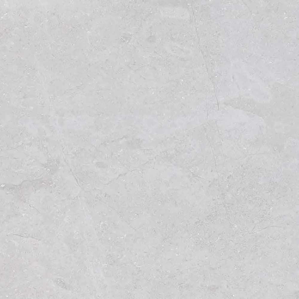 سرامیک آرونا فخار پرسلان طوسی کرم 80*80 مات — تصویر ۳