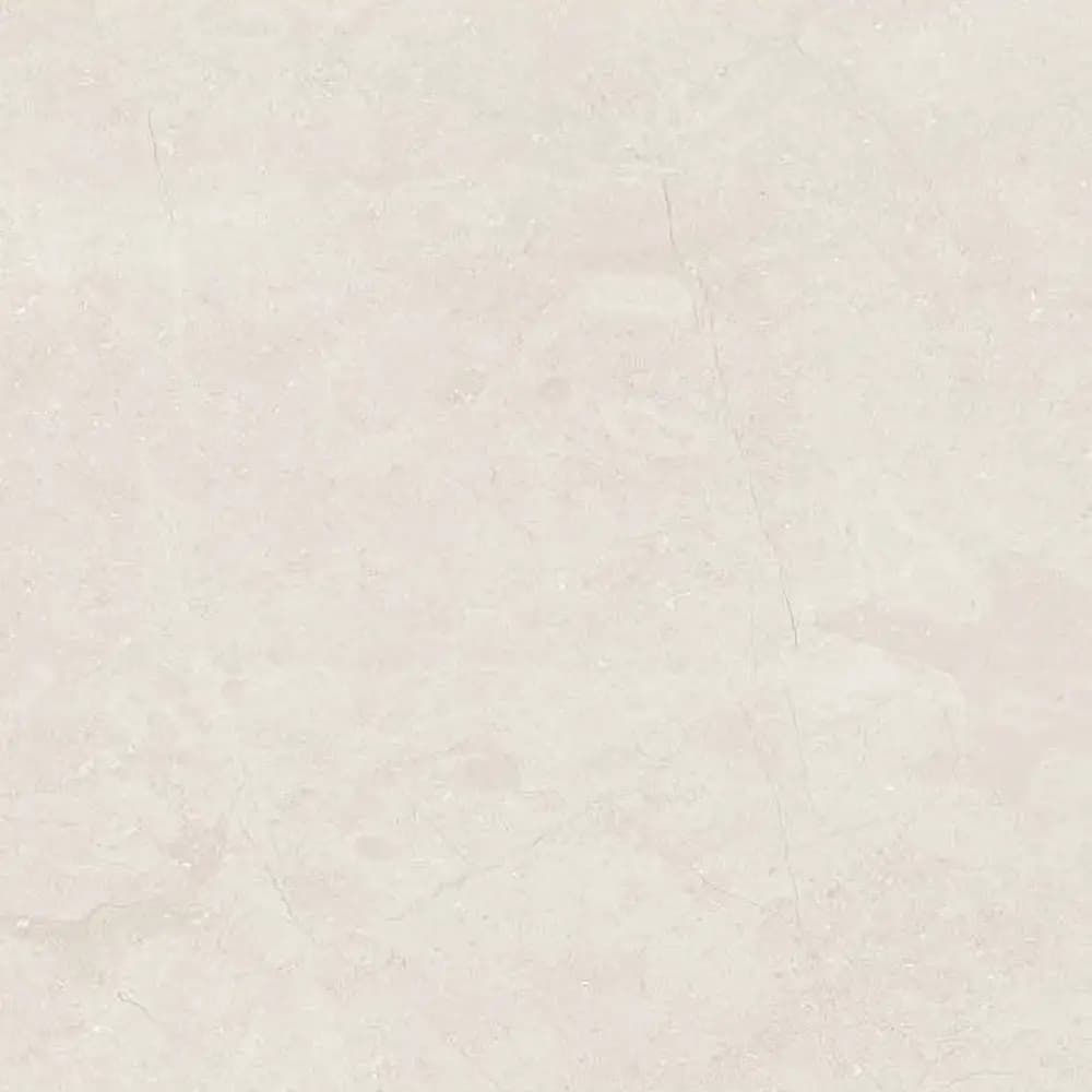 سرامیک آرونا فخار پرسلان طوسی کرم 80*80 مات — تصویر ۲