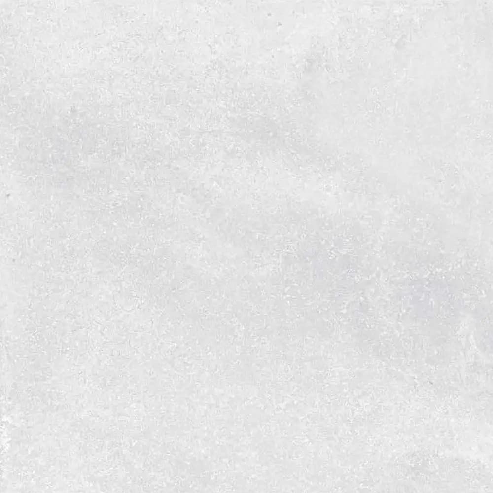 سرامیک مارمو فخار پرسلان طوسی روشن 80*80 مات — تصویر ۲