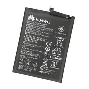 باتري موبايل هوآوی Huawei Mate 20 — تصویر ۲