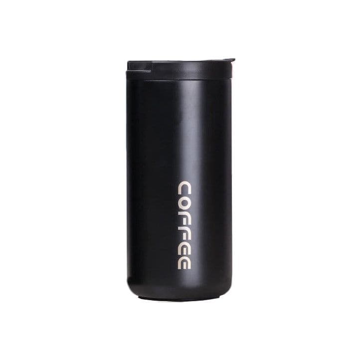 ماگ سفری (تراول ماگ) مدل Coff-5040 ظرفیت 400 میلی لیتر — تصویر ۹