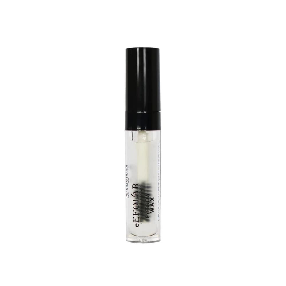 ژل ابرو ایفولار eyebrow wax