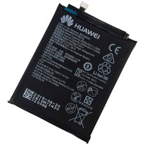 باتري موبايل هوآوی Huawei Y6 Pro 2019 — تصویر ۲
