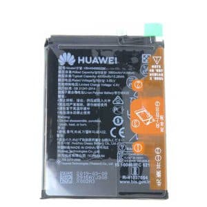 باتري موبايل هوآوی Huawei Y9 Prime 2019 — تصویر ۲