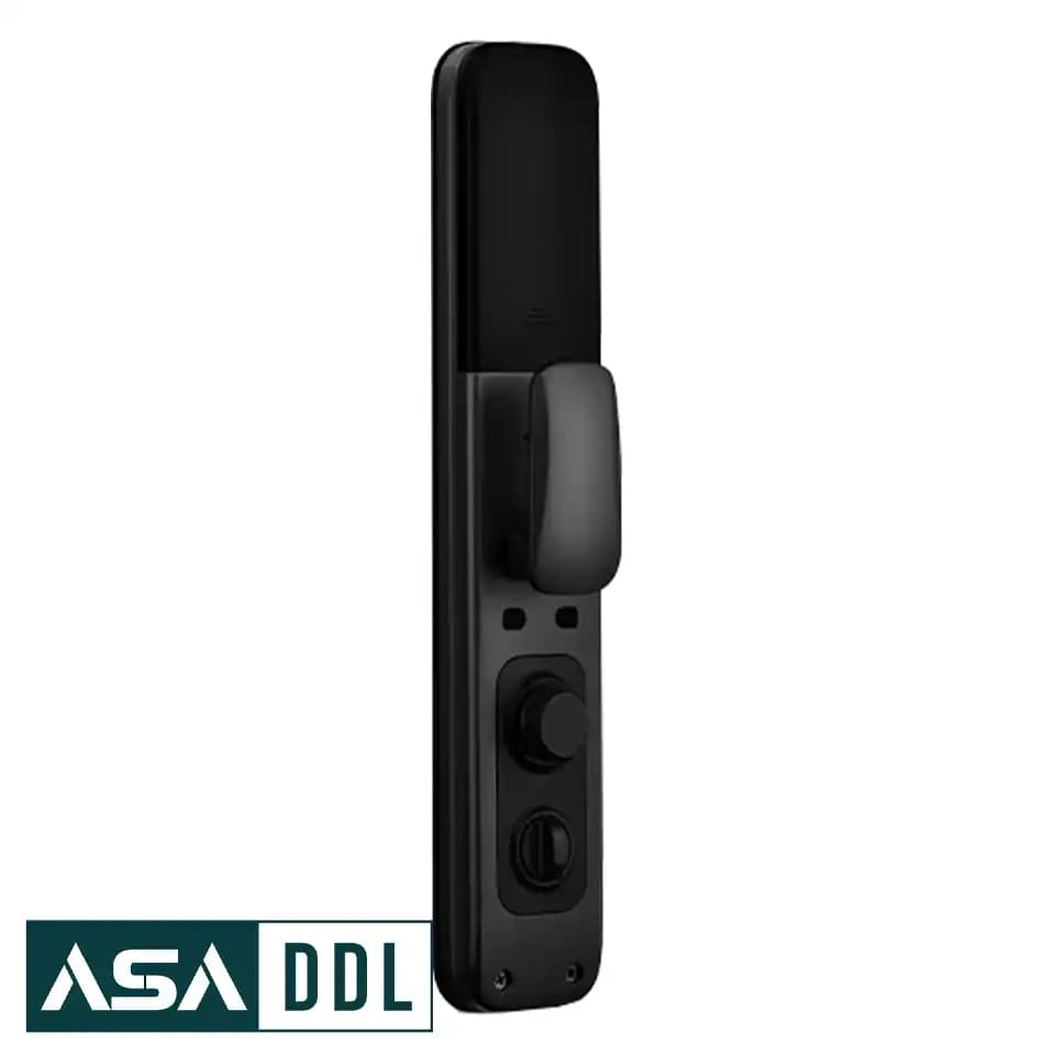 قفل دیجیتال روک P310 — تصویر ۱۱