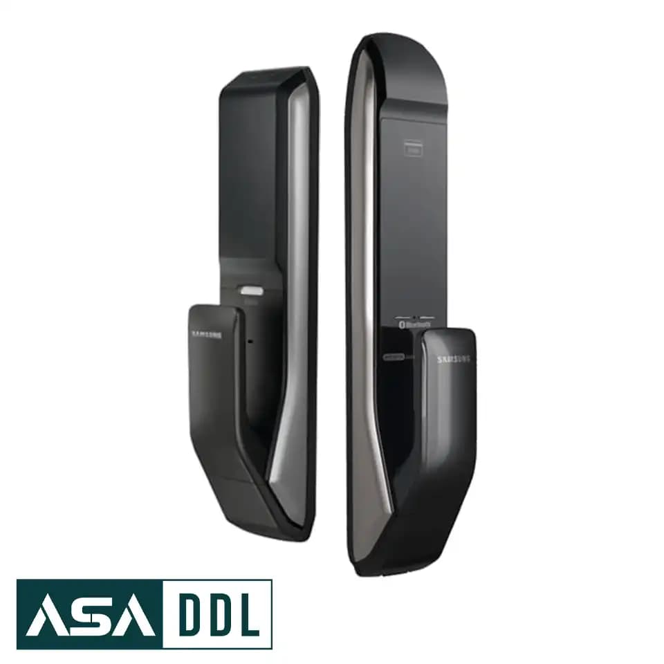 دستگیره هوشمند سامسونگ مدل SHP-DP730