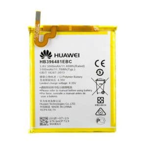 باتري موبايل هوآوی Huawei G8 — تصویر ۲