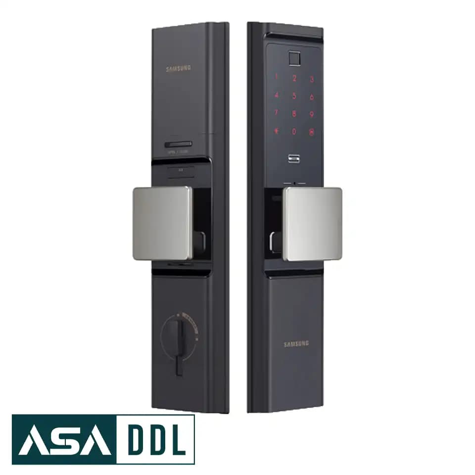 دستگیره هوشمند سامسونگ SHP-DR900