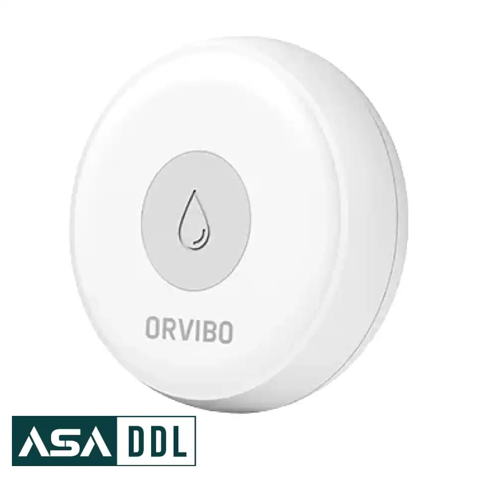 سنسور نشت آب اورویبو مدل SW30 — تصویر ۱۱