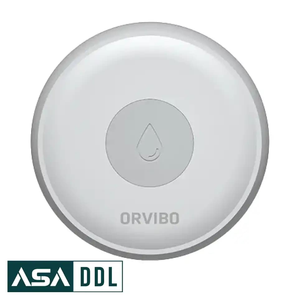 سنسور نشت آب اورویبو مدل SW30