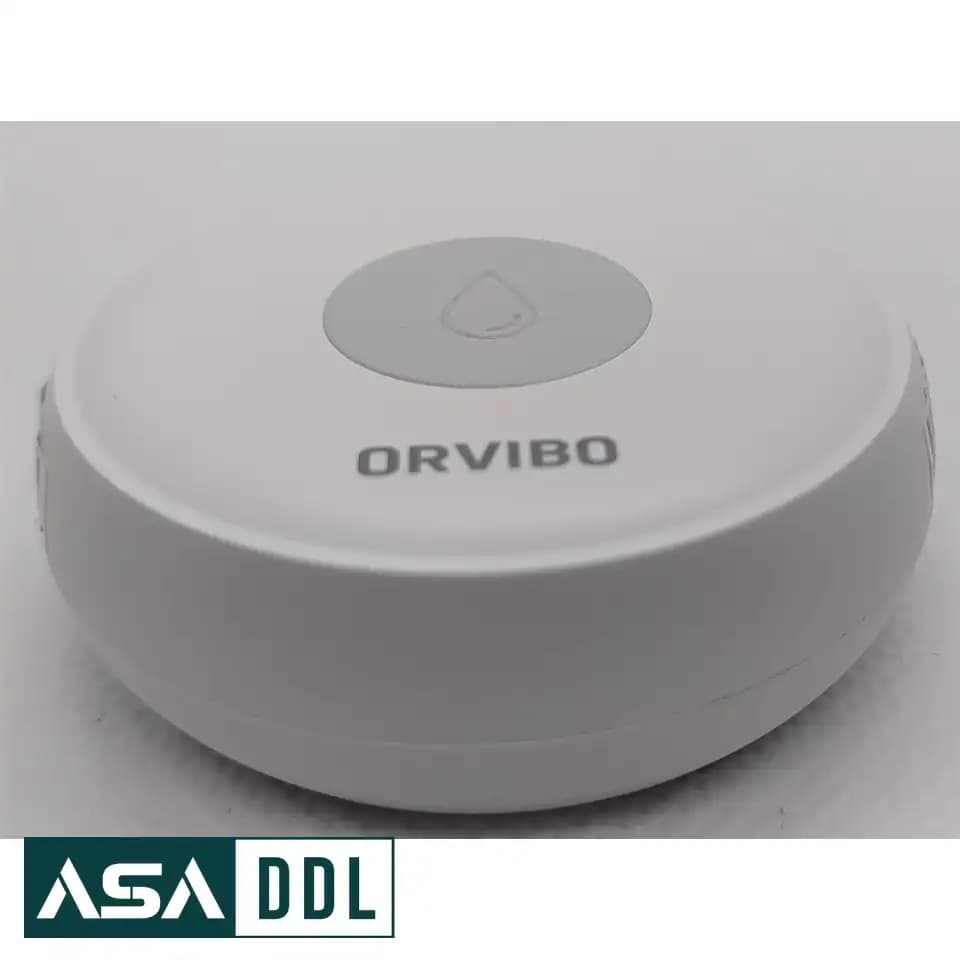 سنسور نشت آب اورویبو مدل SW30 — تصویر ۷