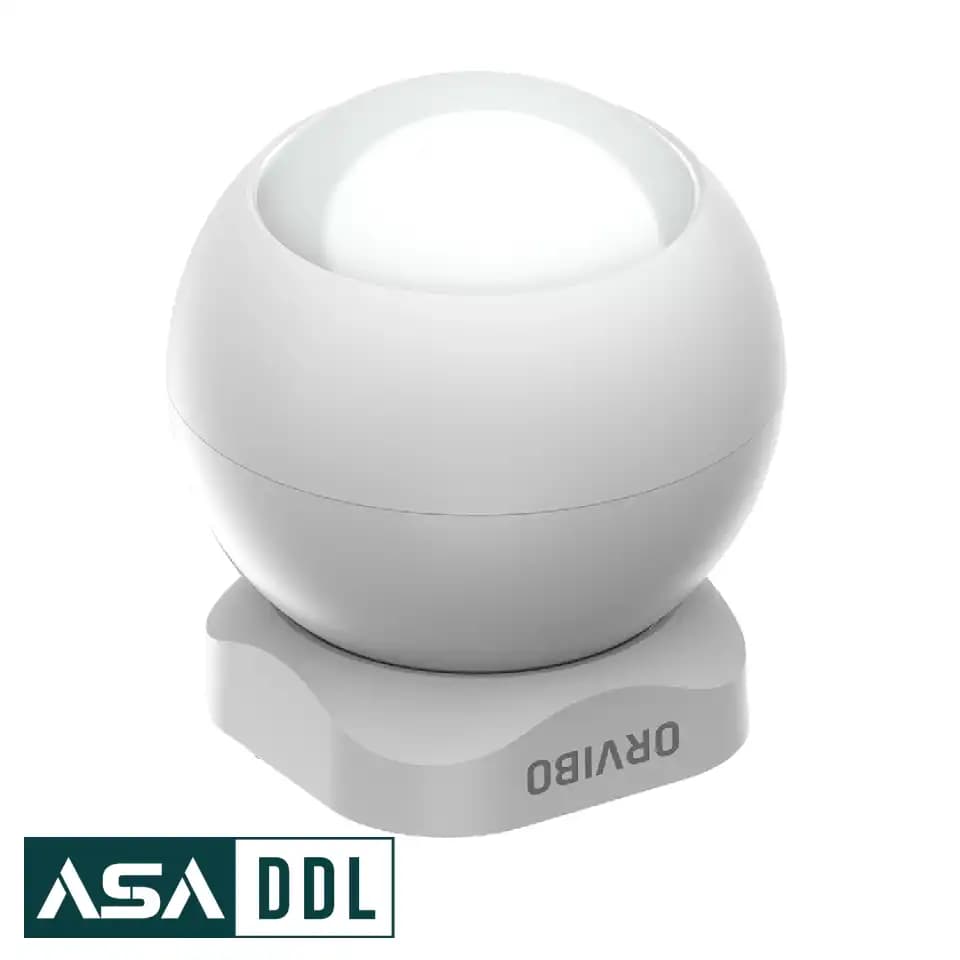 سنسور حرکتی اورویبو SN20 — تصویر ۱۲