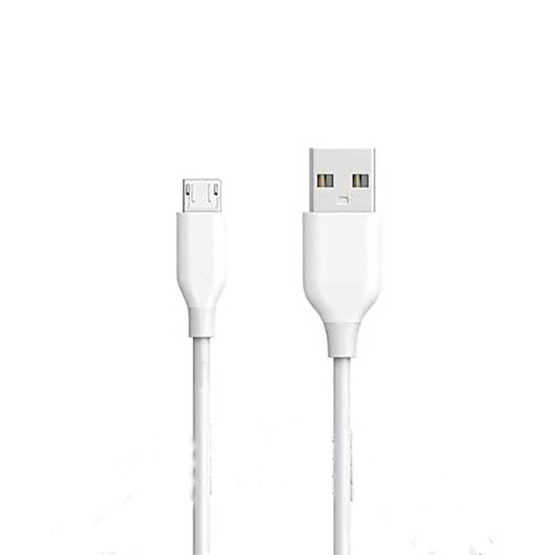 کابل شارژر ایکس هانز تایپ سی X-hanz HL-94