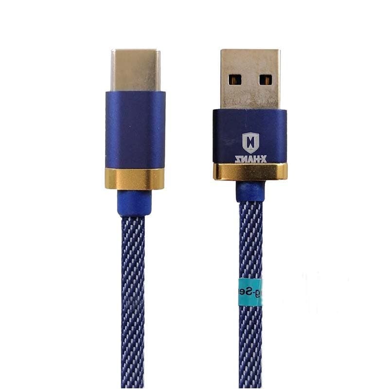 کابل شارژر ایکس هانز میکرو X-hanz Hd-lg92