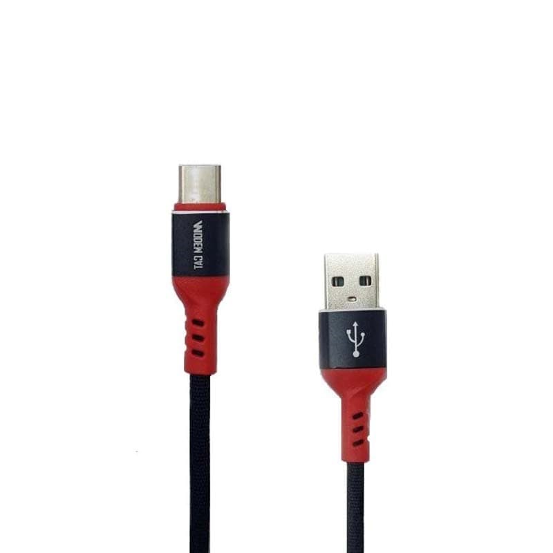 کابل شارژر مودم کت Modem cat mcb-001 ios
