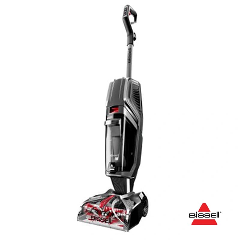 فرش شوی و سرامیک شوی بیسل هیدرو ویو Hydrowave — تصویر ۹
