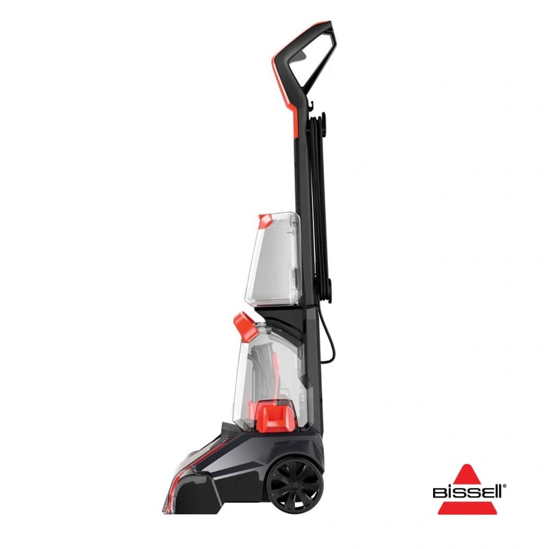 فرش شوی و موکت شوی بیسل پاور کلین PowerClean 2889k — تصویر ۲