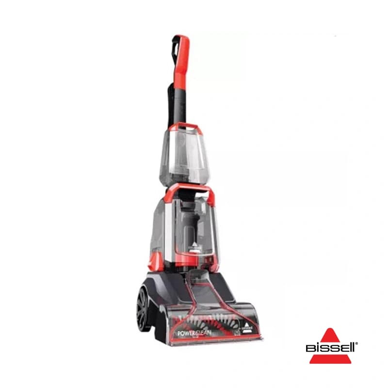 فرش شوی و موکت شوی بیسل پاور کلین PowerClean 2889k — تصویر ۳