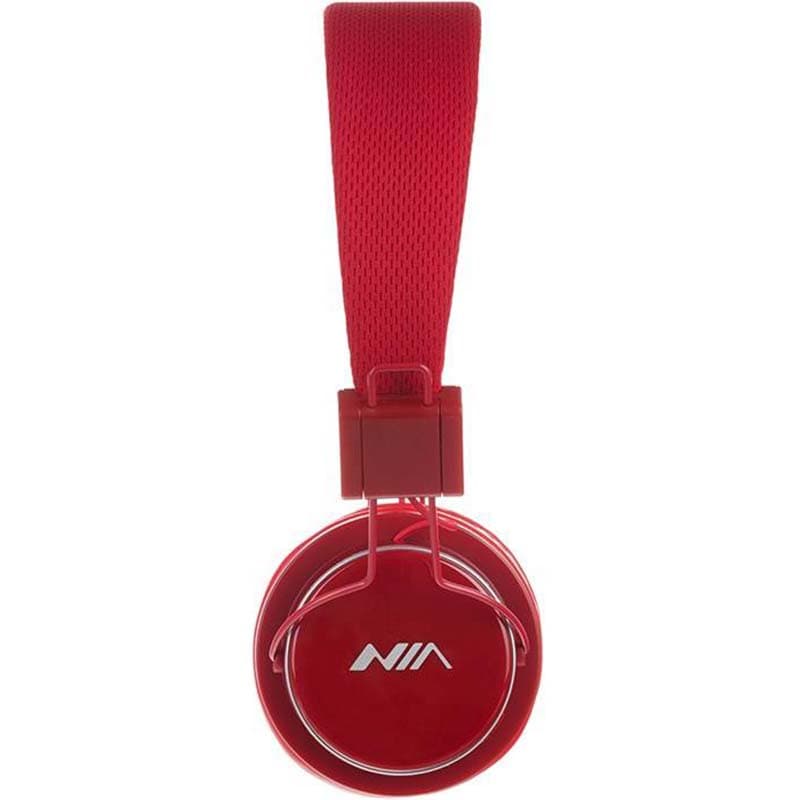 هدفون بلوتوث نیا Nia Q8 — تصویر ۲