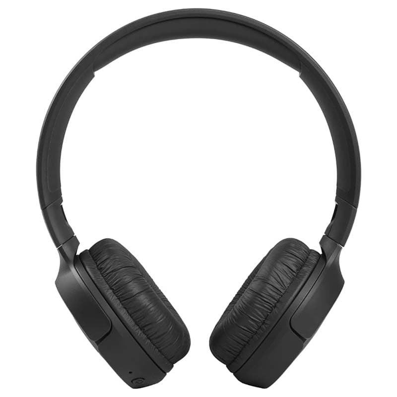 هدفون بلوتوث جی بی ال Jbl Tune 510 — تصویر ۱۱
