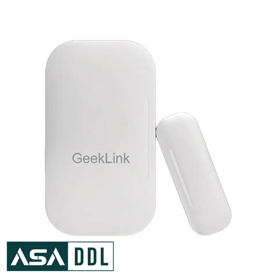 مگنت درب و پنجره Geeklink