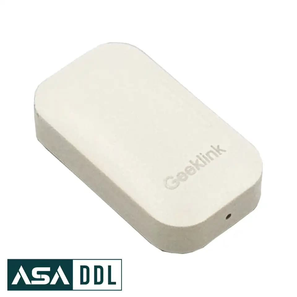 مگنت درب و پنجره Geeklink — تصویر ۶