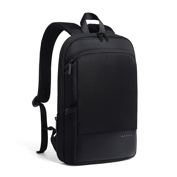 کوله پشتی لپ تاپ 17 اینچ BANGE slim backpack BG-77115D — تصویر ۸