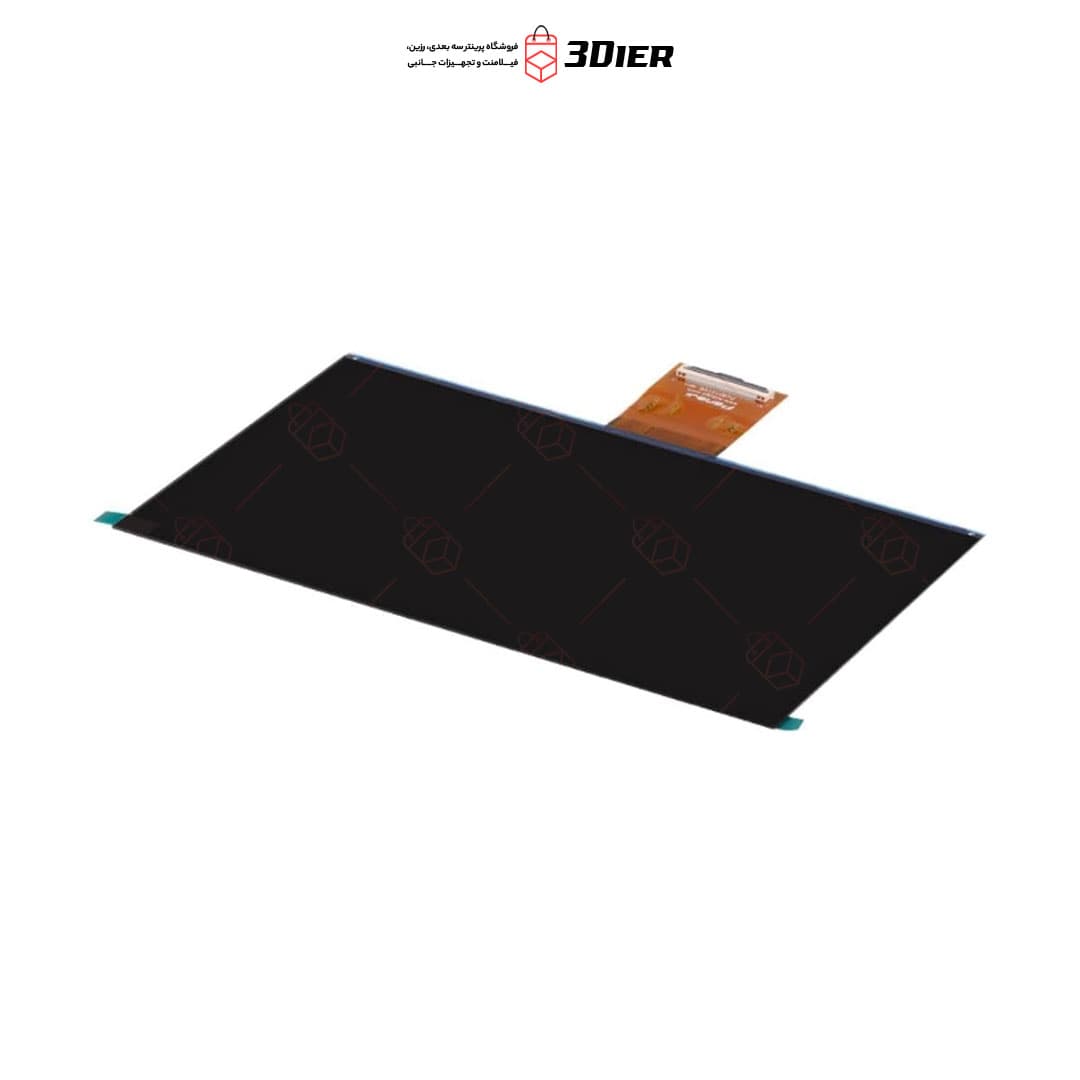 ال سی دی (LCD) پرینتر سه بعدی رزینی Anycubic Photon M7 Pro — تصویر ۳