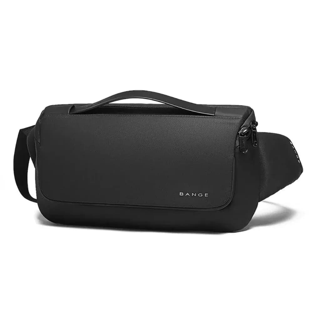 کیف BANGE Sling Bag BG-77202 — تصویر ۳