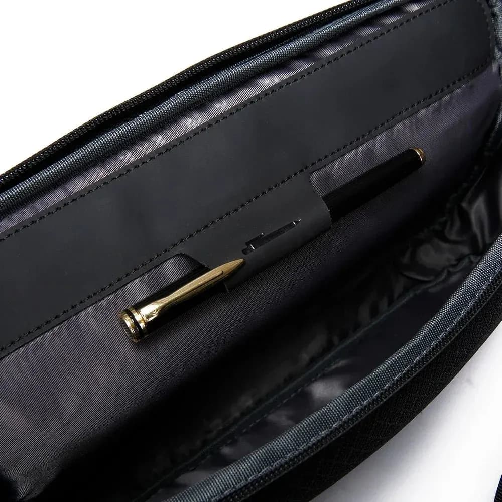 کیف BANGE Sling Bag BG-77202 — تصویر ۷
