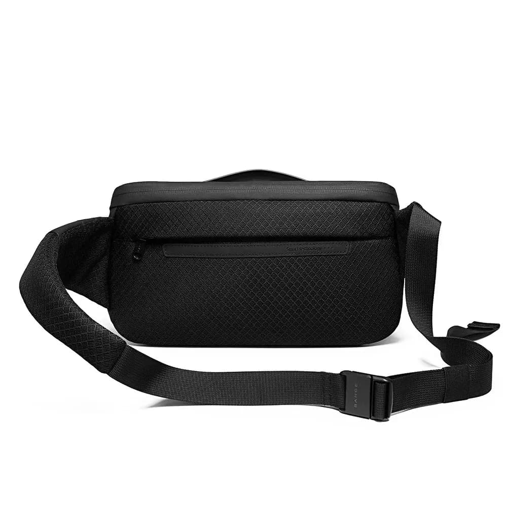 کیف BANGE Sling Bag BG-77202 — تصویر ۶