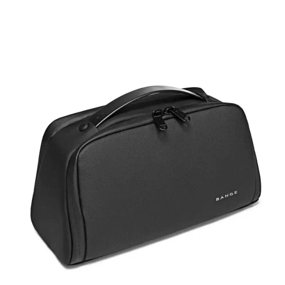 کیف دستی یونیسکس BANGE Oryon BG-22196 — تصویر ۹