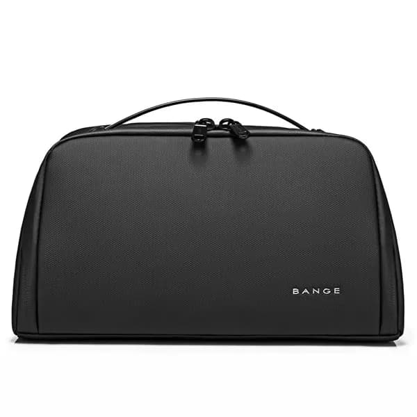 کیف دستی یونیسکس BANGE Oryon BG-22196 — تصویر ۲