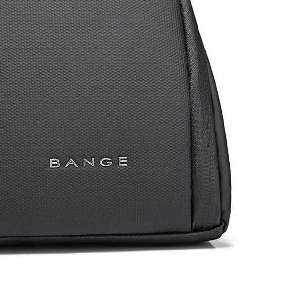 کیف دستی یونیسکس BANGE Oryon BG-22196 — تصویر ۸
