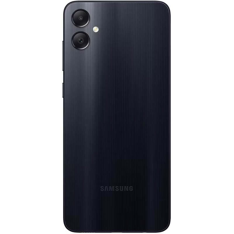 گوشی موبایل سامسونگ Galaxy A 05 ظرفیت 64 گیگابایت رم 4 گیگابایت — تصویر ۱۰
