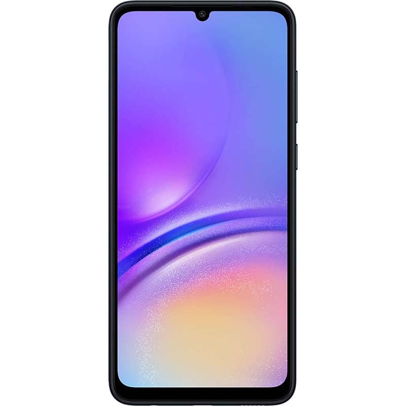 گوشی موبایل سامسونگ Galaxy A 05 ظرفیت 64 گیگابایت رم 4 گیگابایت — تصویر ۱۱