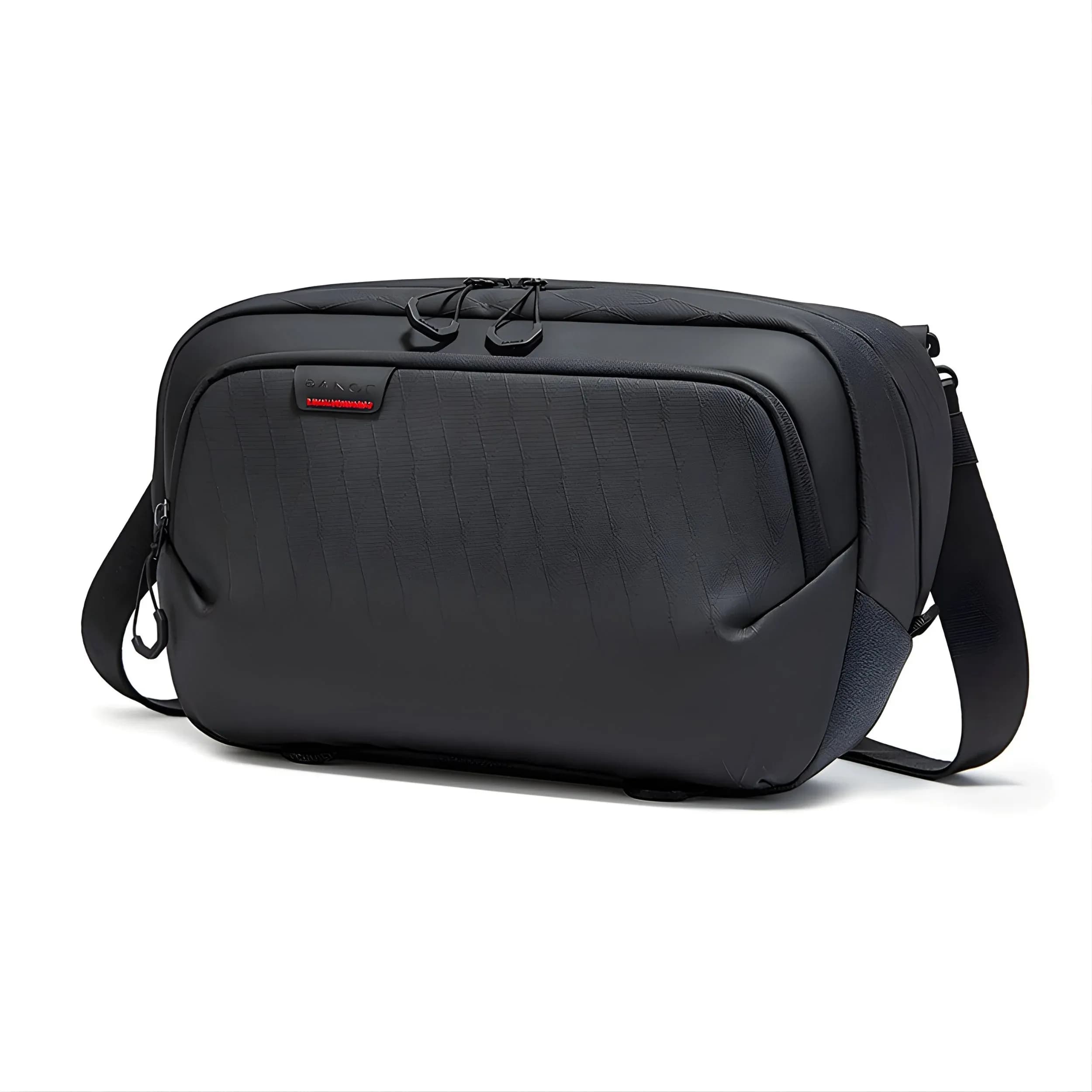 کیف دوربین BANGE Sling Bag BG-XJ329 — تصویر ۵