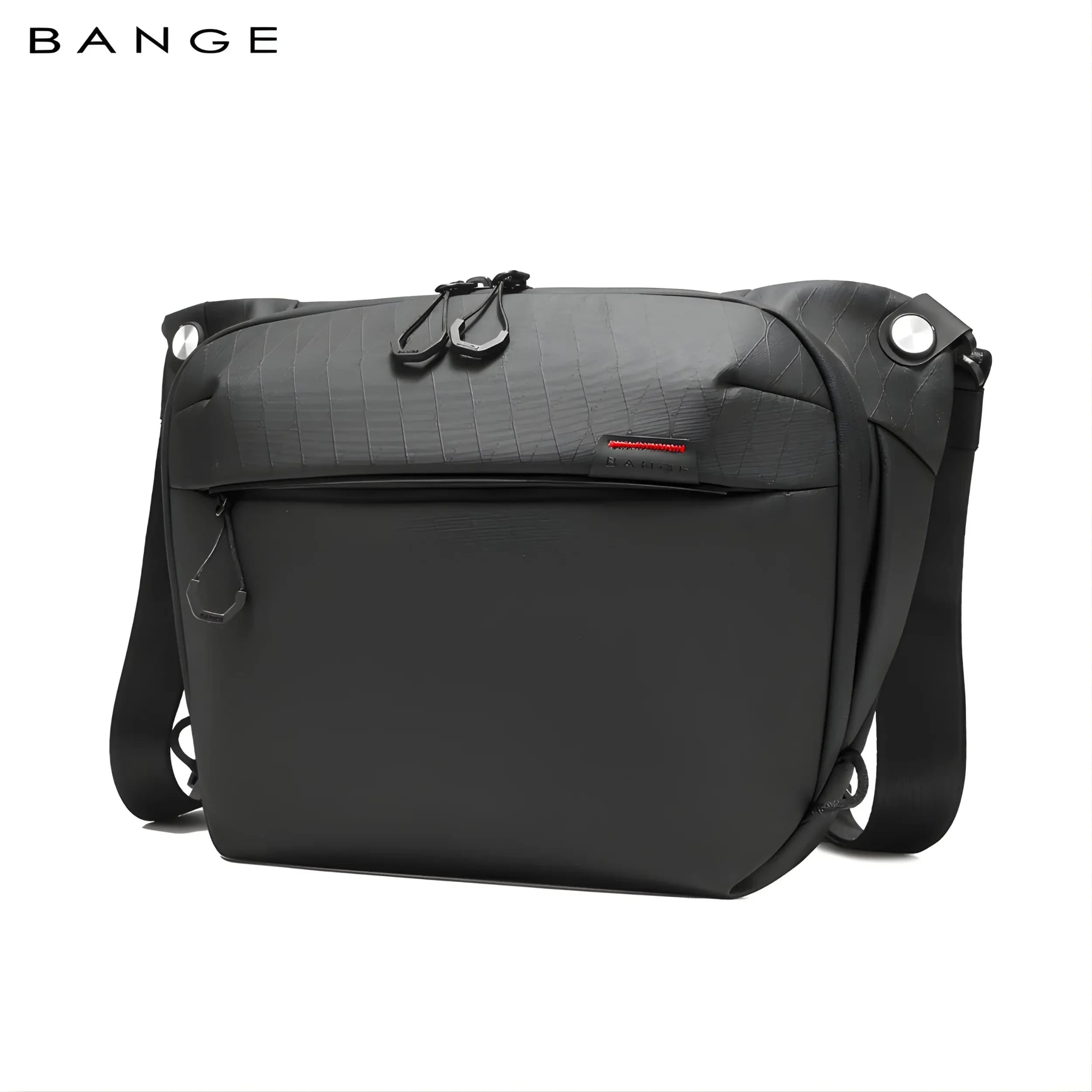 کیف دوربین BANGE Arcturus BG-XJ328 — تصویر ۲