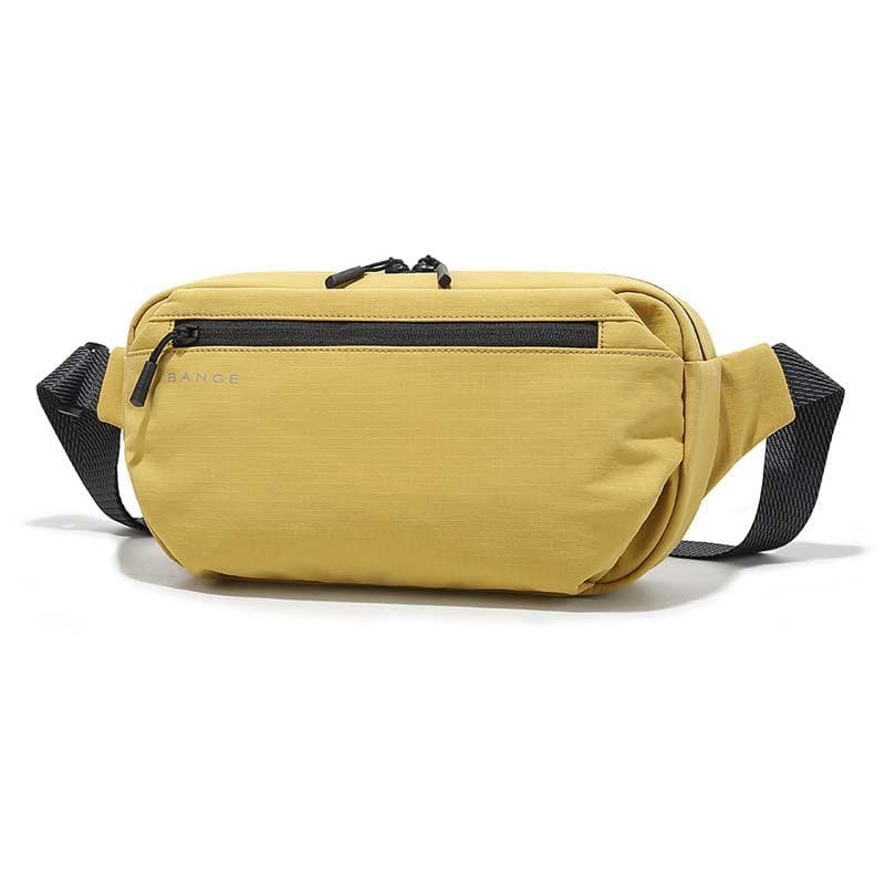 کیف BANGE CrossBody BG-7851 — تصویر ۳