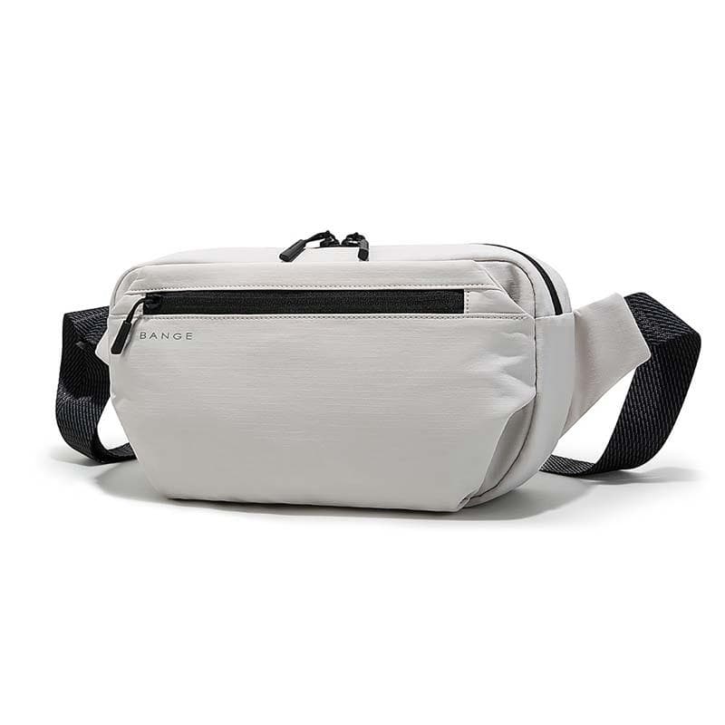 کیف BANGE CrossBody BG-7851 — تصویر ۲