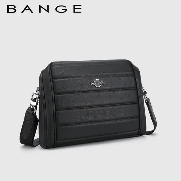 کیف یونیسکس BANGE CrossBody BG-YD251 — تصویر ۱۲