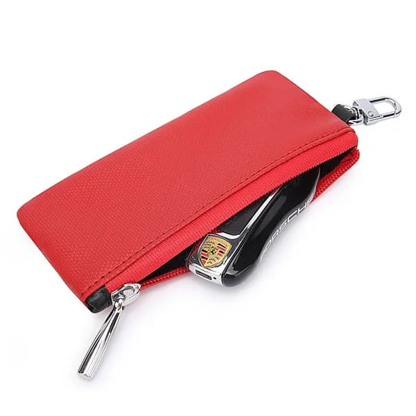 کیف یونیسکس BANGE CrossBody BG-YD251 — تصویر ۸