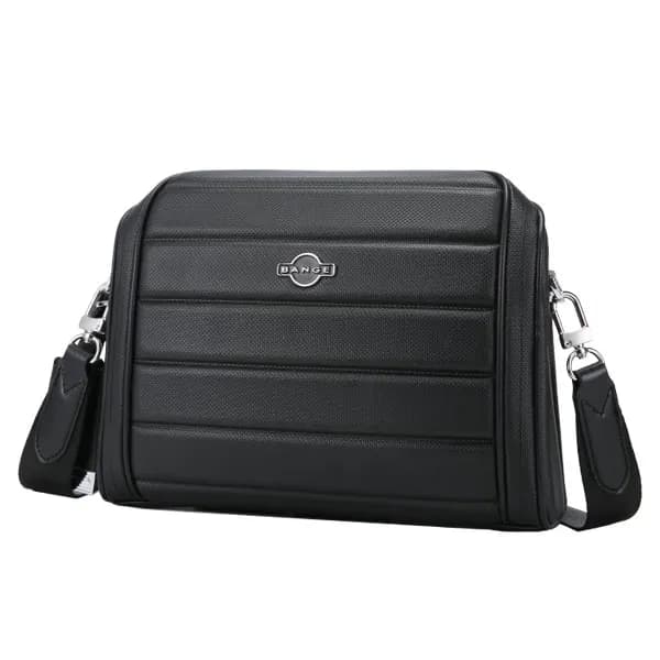 کیف یونیسکس BANGE CrossBody BG-YD251 — تصویر ۵