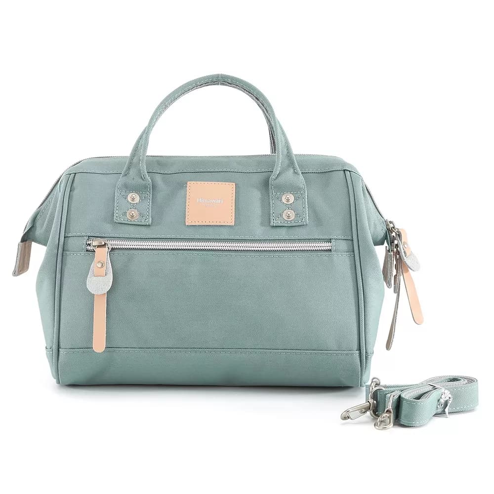 کیف زنانه Himawari Sling Bag HM-9116 — تصویر ۲