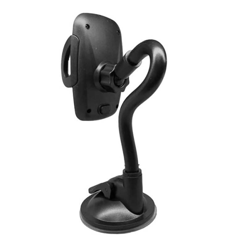 هلدر گوشی موبایل نیتو Nitu nh23 — تصویر ۳